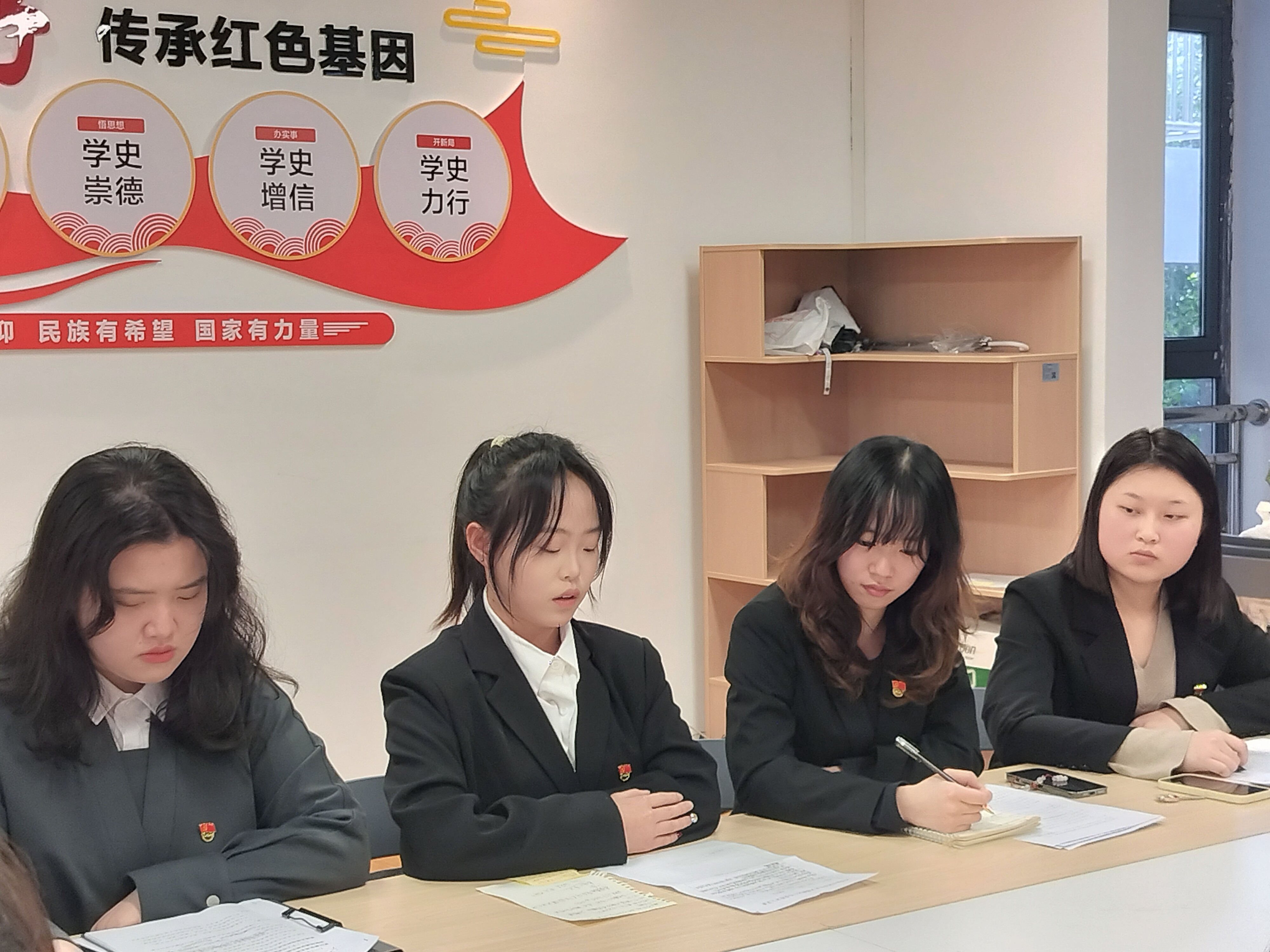 图六