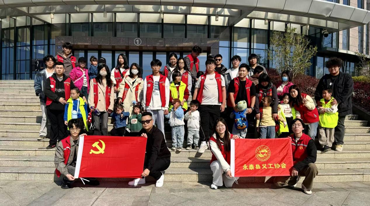图片3