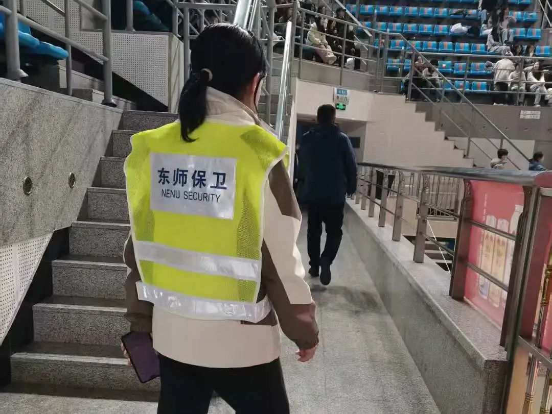 微信图片_20250321104245