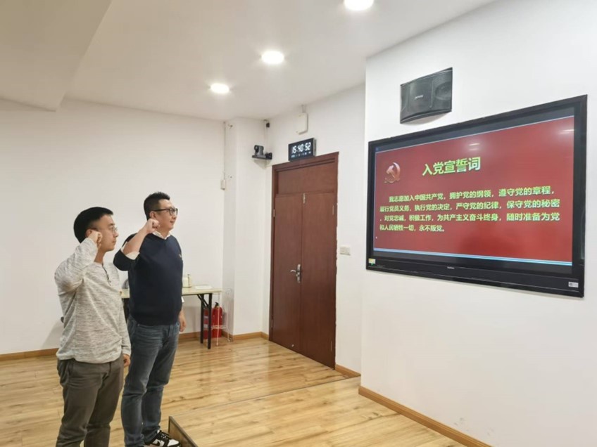 图片5