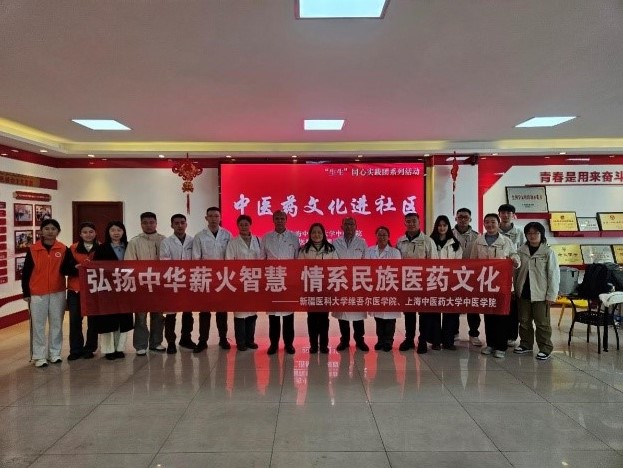 图11