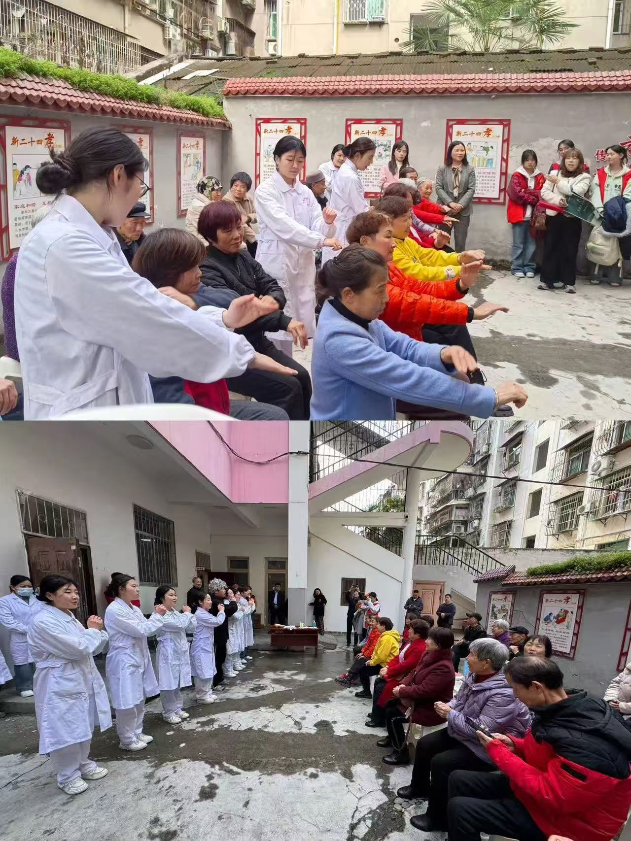 图片4