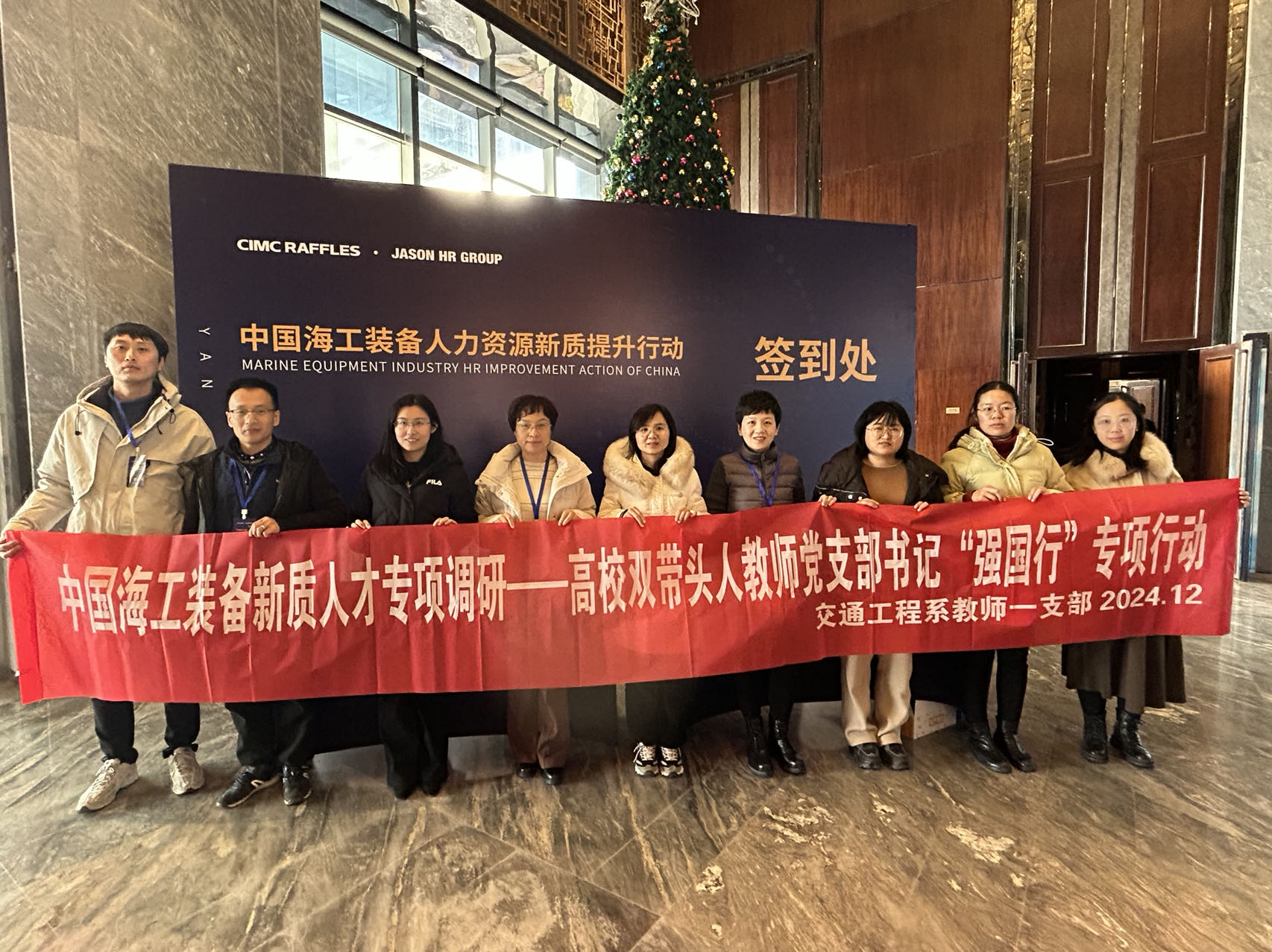 9a170be34fc42dae293a9202ef0790f