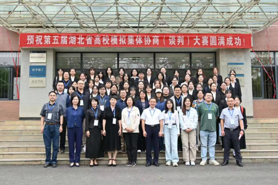 O`N0%RZ657}{}A[PRKG%14X