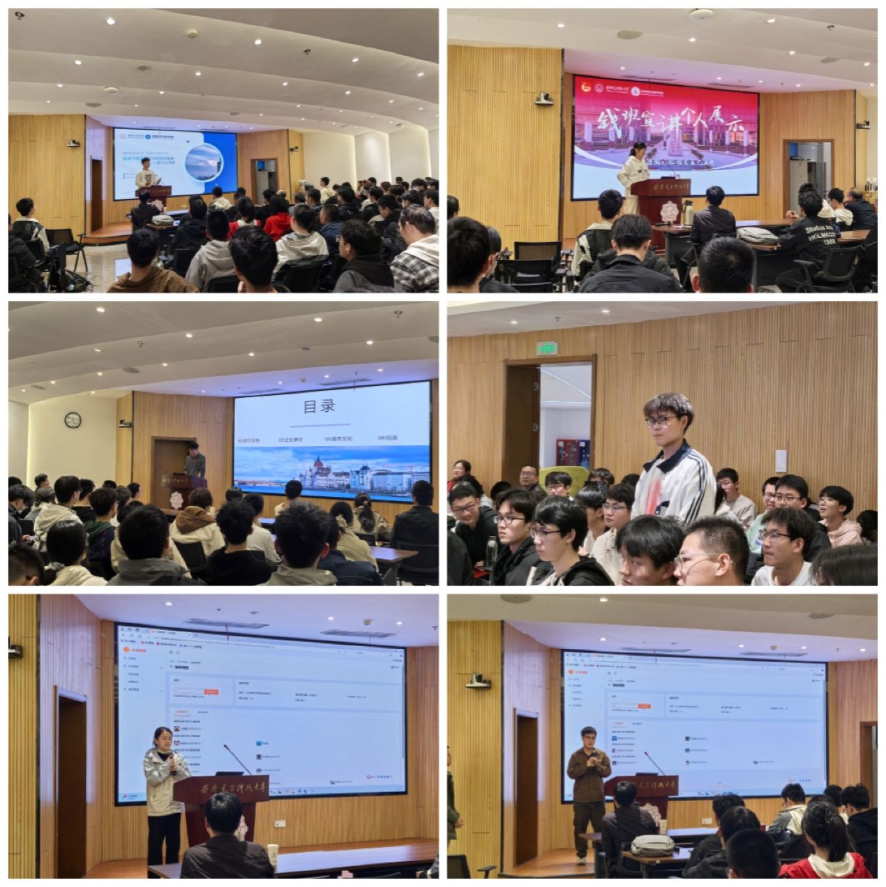 C1EA6447CC8914C1D6C6A327851_11F73D98_37A84 C1EA6447CC8914C1D6C6A327851_11F73D98_37A84