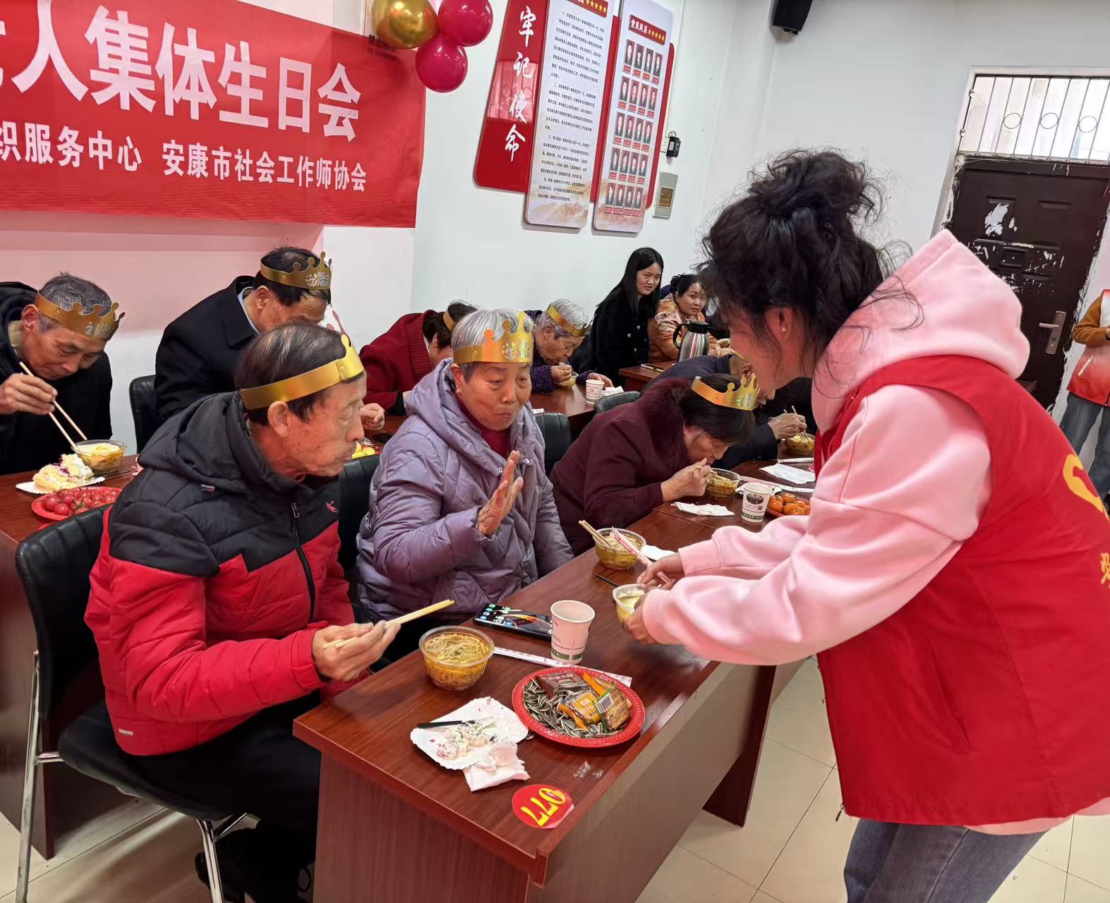 微信图片_20250321165947