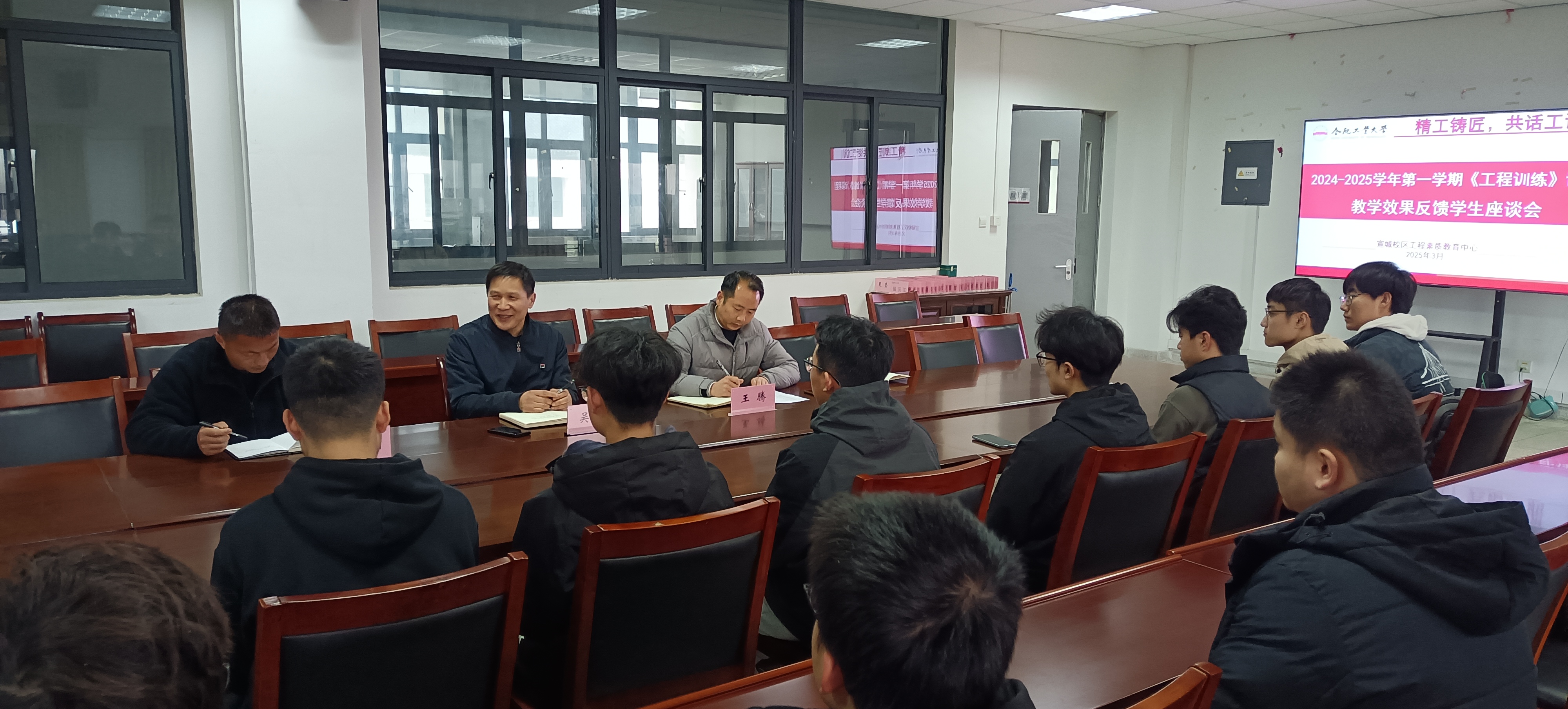 Cache_14830d712b8ed10d Cache_14830d712b8ed10d