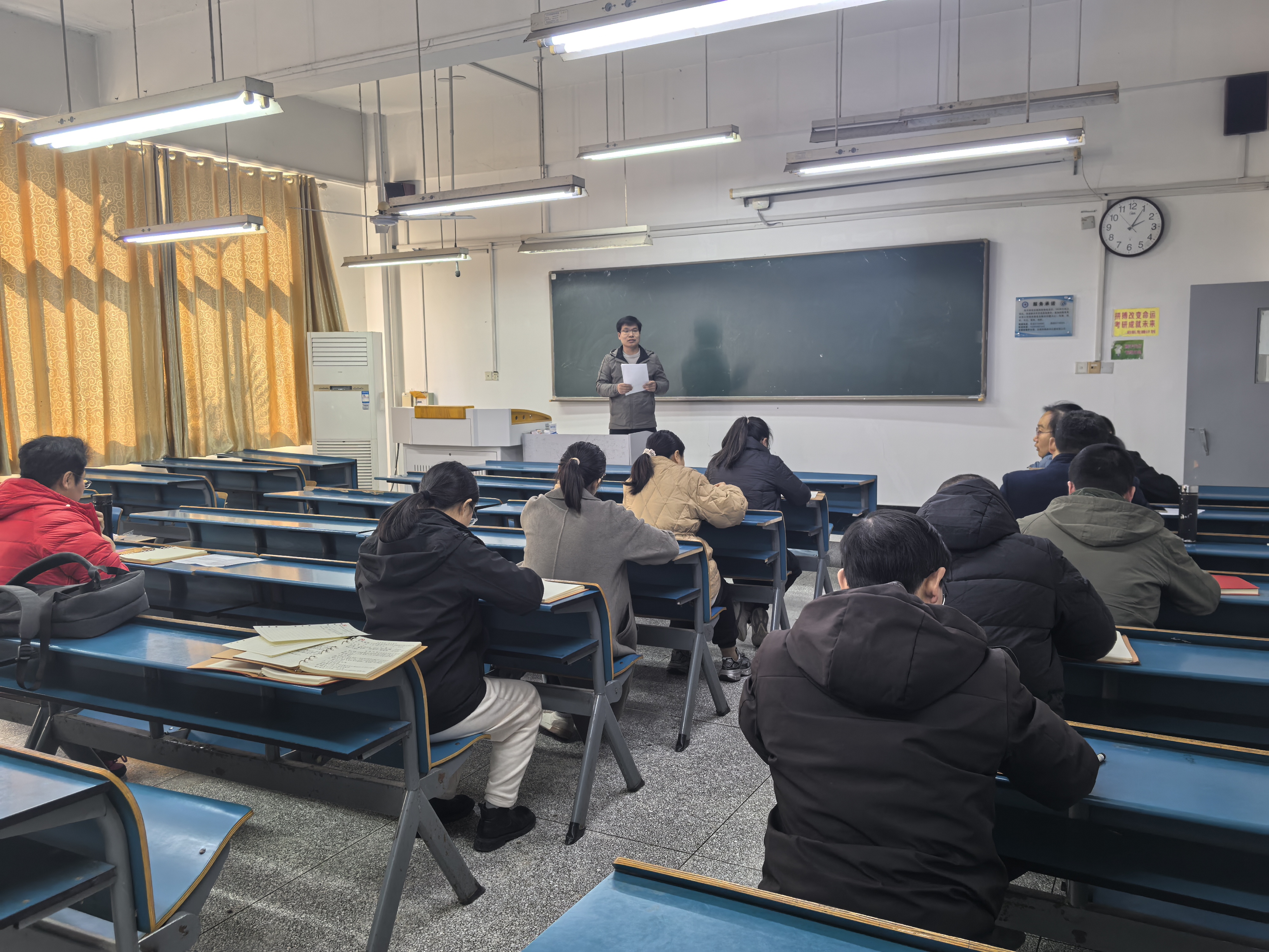 微信图片_20250321102207