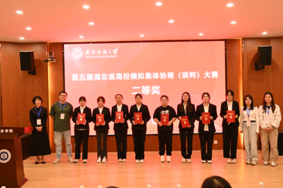 MBSF]YFH(ZQ45FTNH{TV6OA