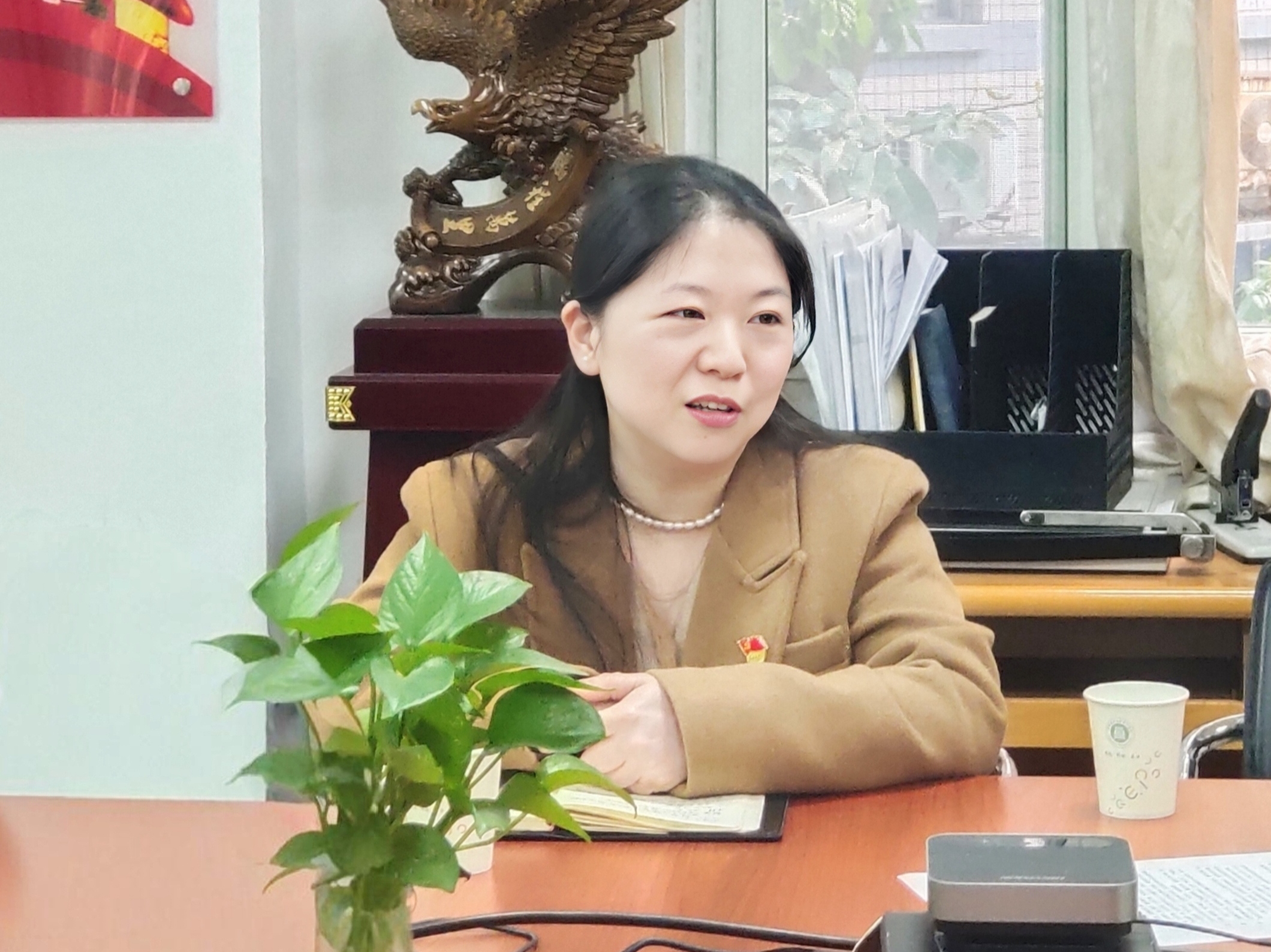 4793c0ee5a3ad7dd0ee9fb59f70cb446_origin(1)