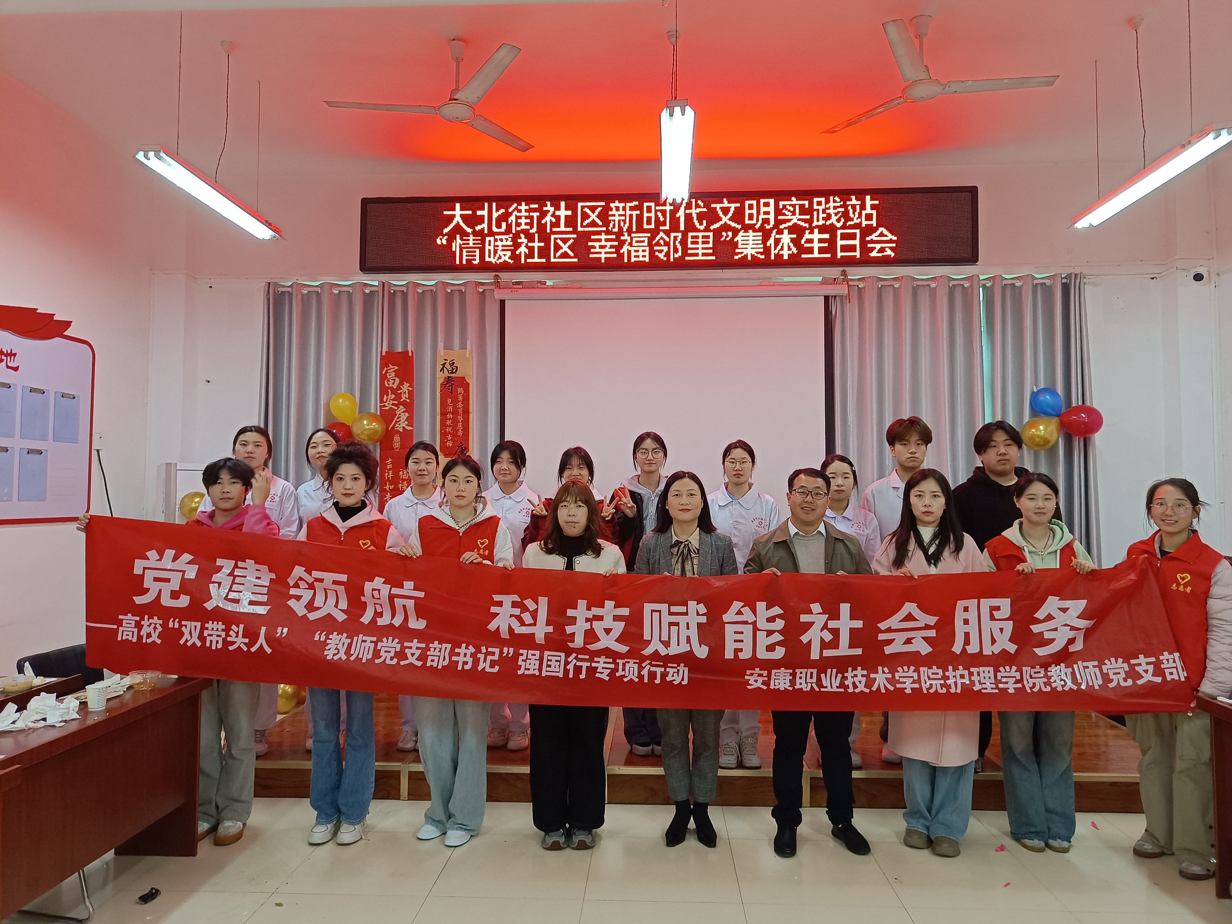 图片1(1)