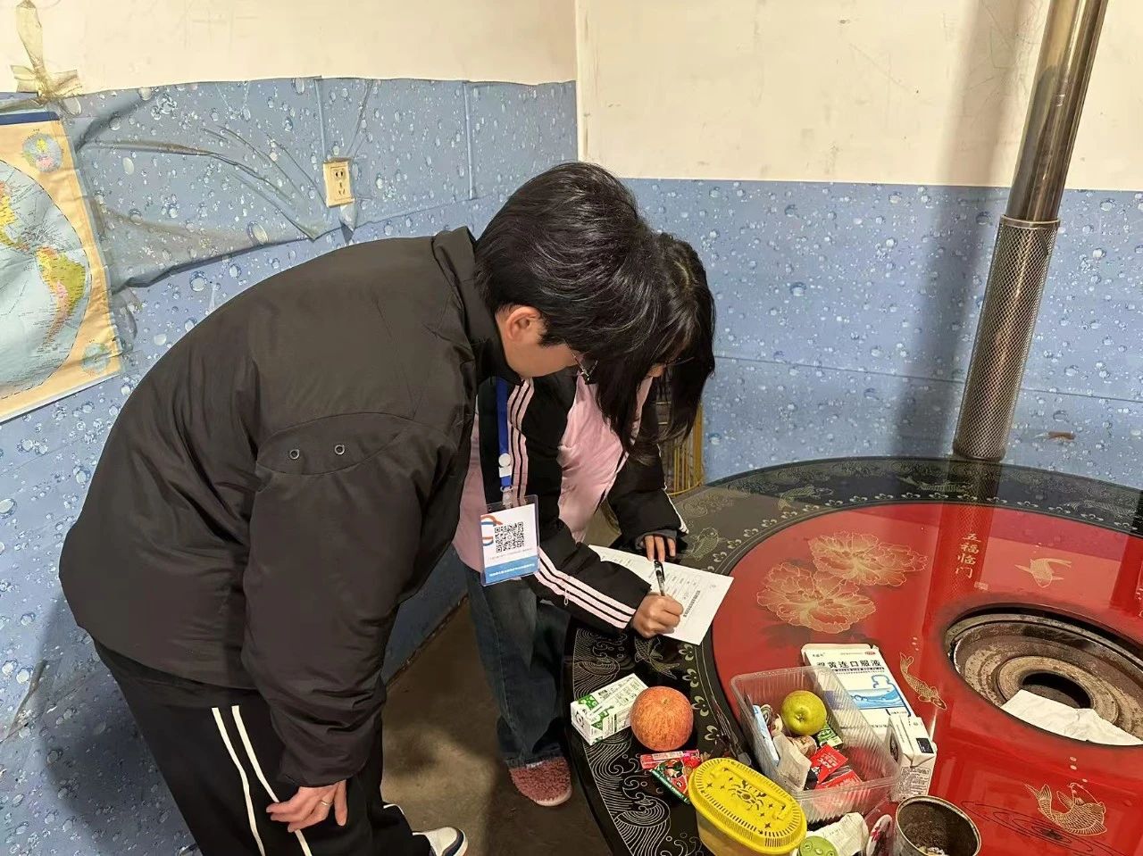 微信图片_20250321163456