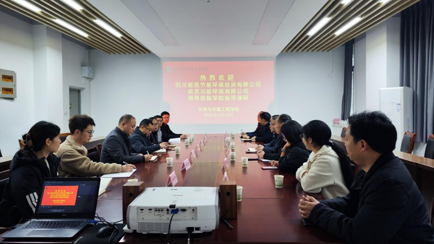 3a98ac32d5f20964ee509900d7baa8c4