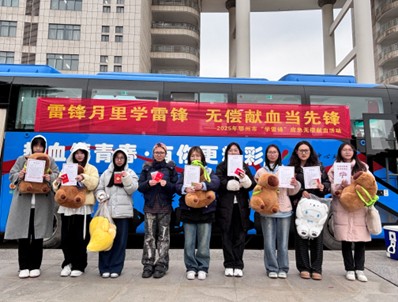 图片11