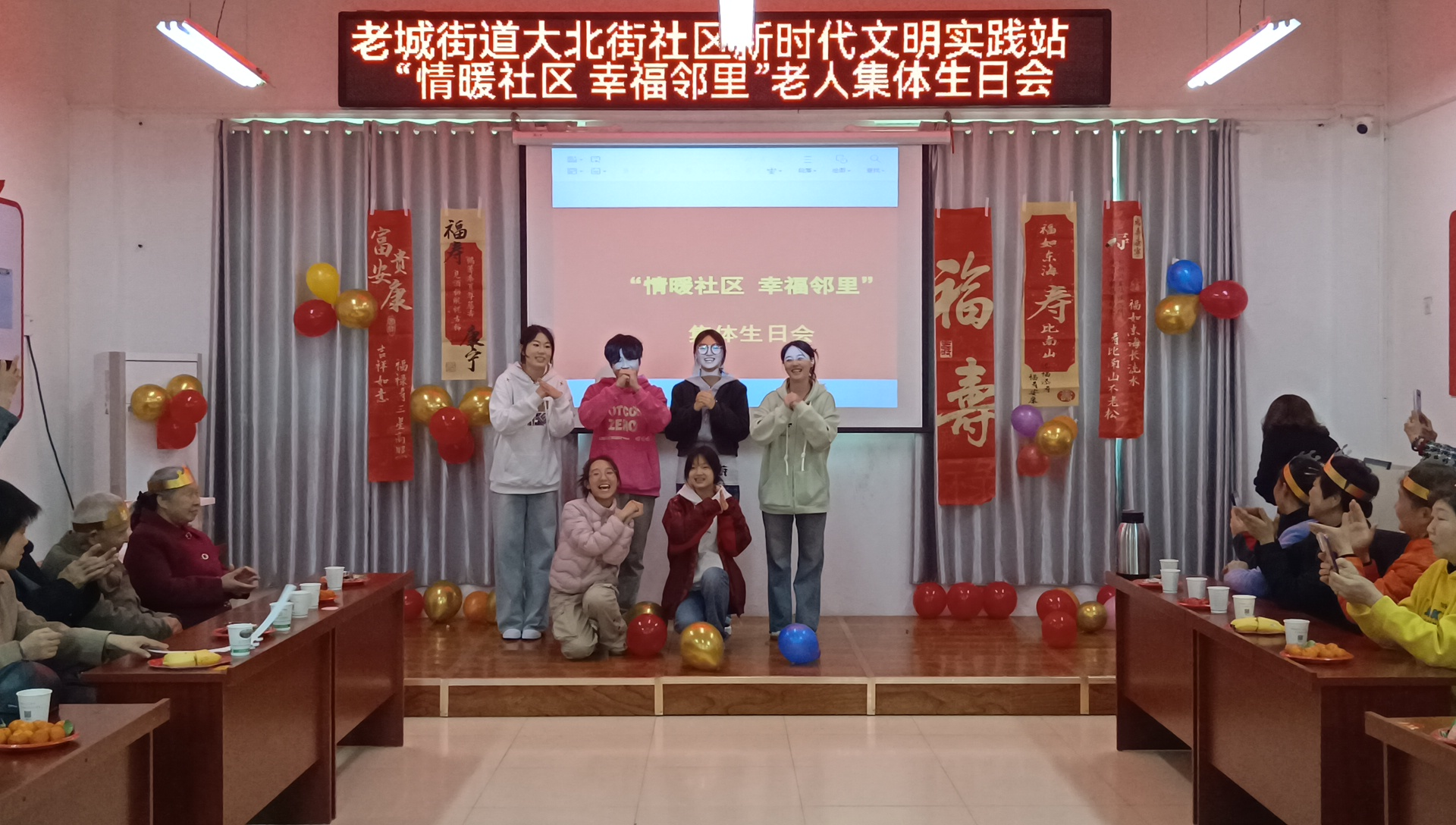 图片5