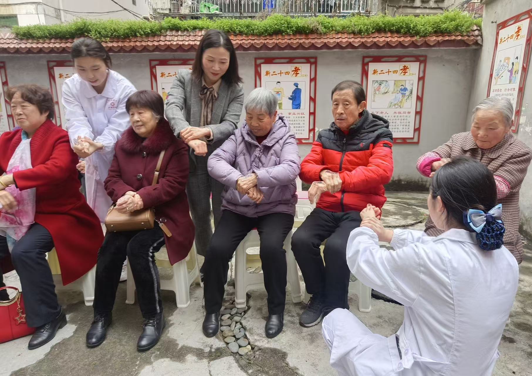 微信图片_20250321165433