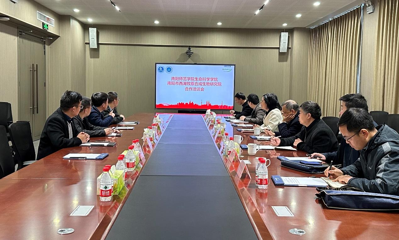 C40FF88676C203C0645B91DF6A0_E8189C87_2C9BB C40FF88676C203C0645B91DF6A0_E8189C87_2C9BB