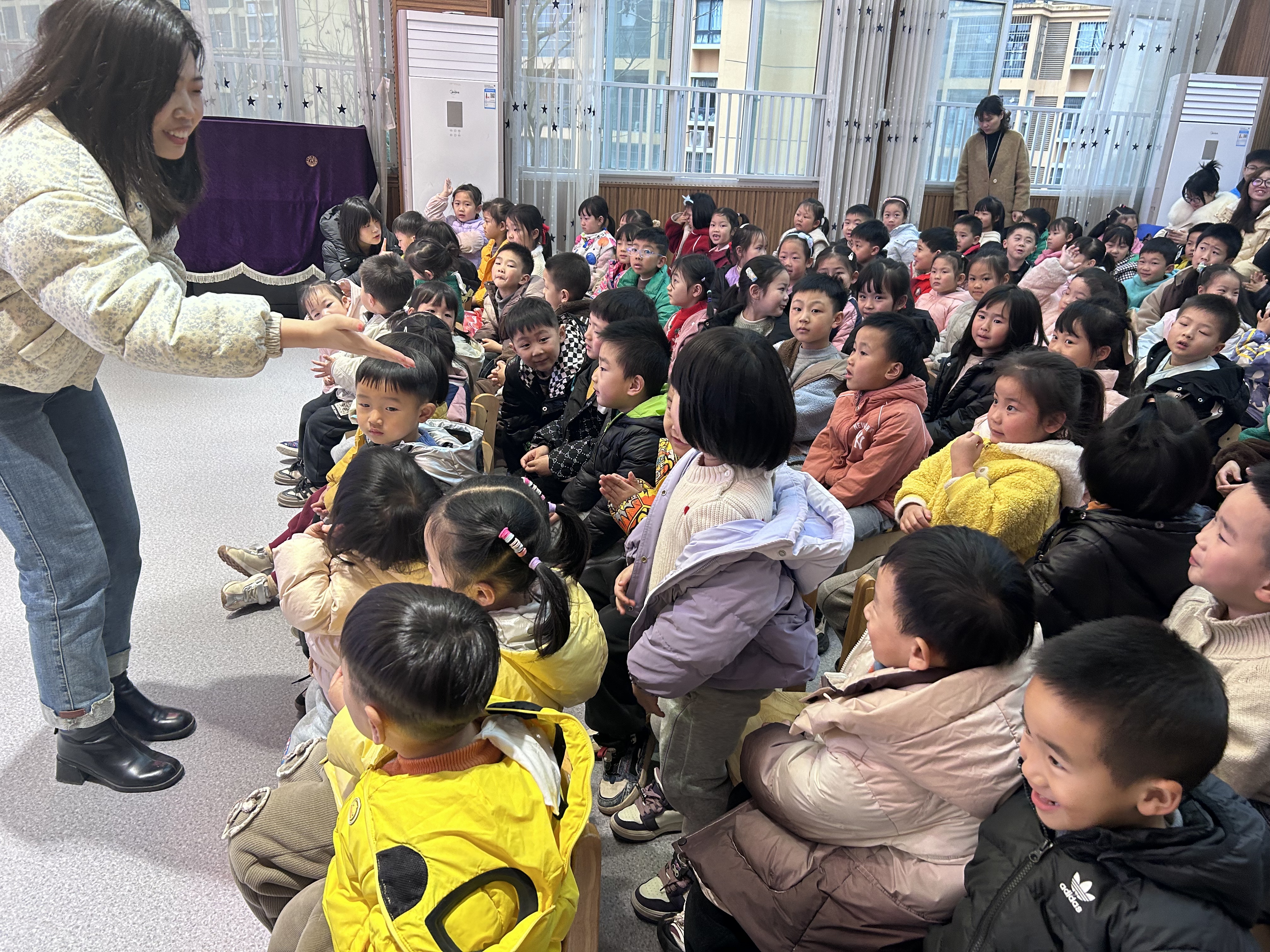 ea4d5581c22c72ff48c31c4acd8e80a