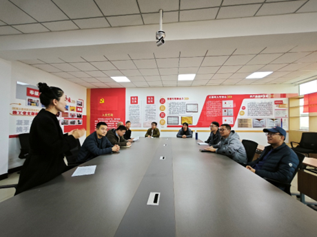 微信图片_20250321092114 微信图片_20250321092114