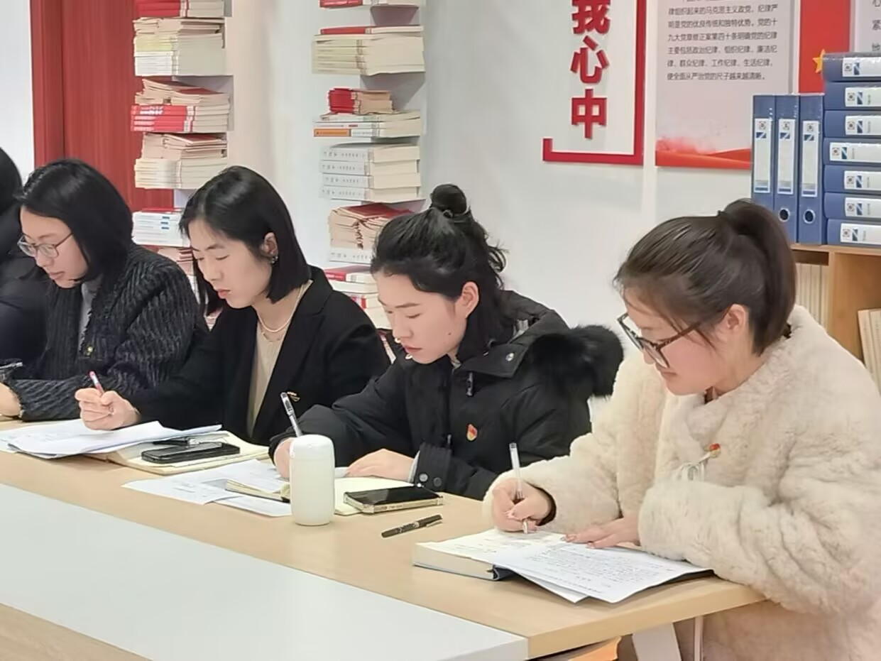 图八