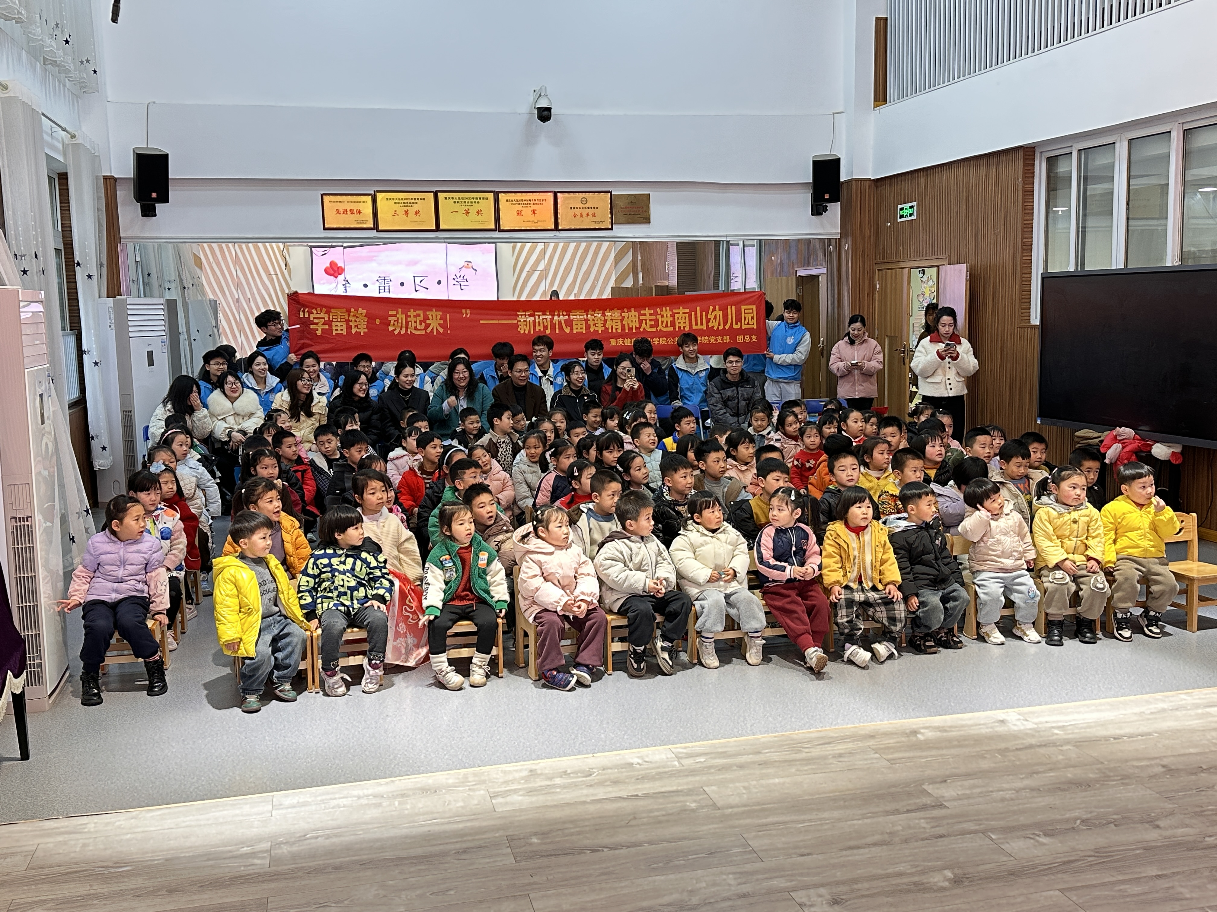 82279a8091d5b32fa24117fb466efe4