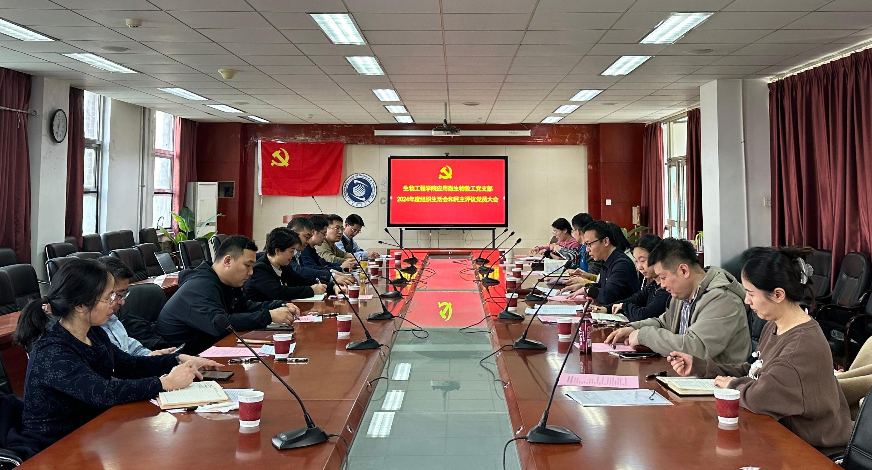 大合照(1) 大合照(1)