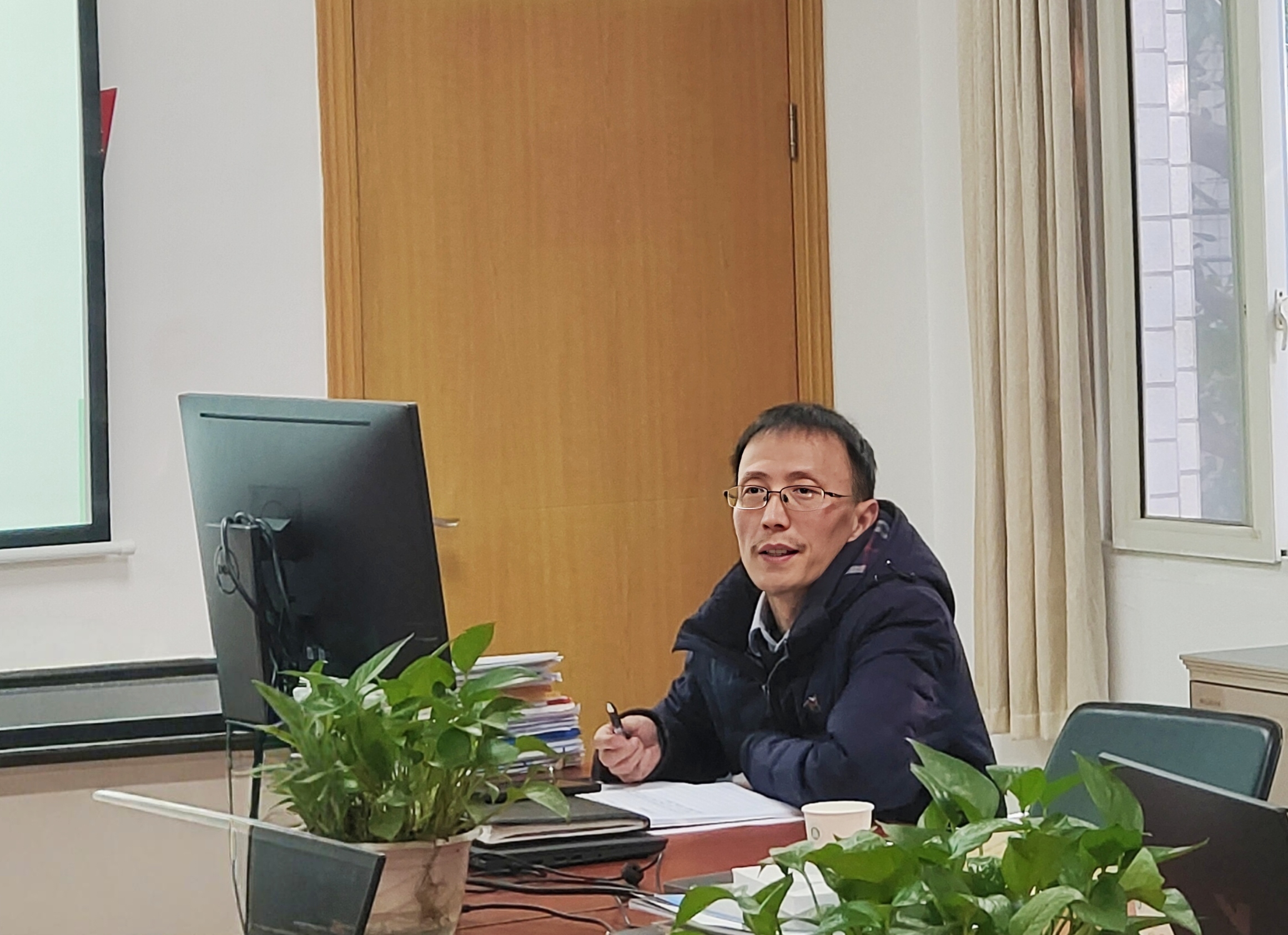 0ed62903363c0e147f23175ac916ac0f_origin(1)