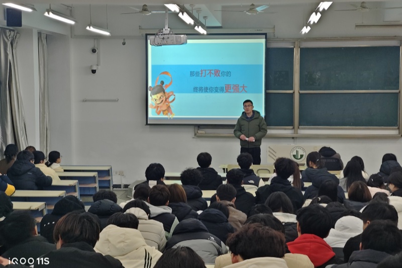 图1 (1)