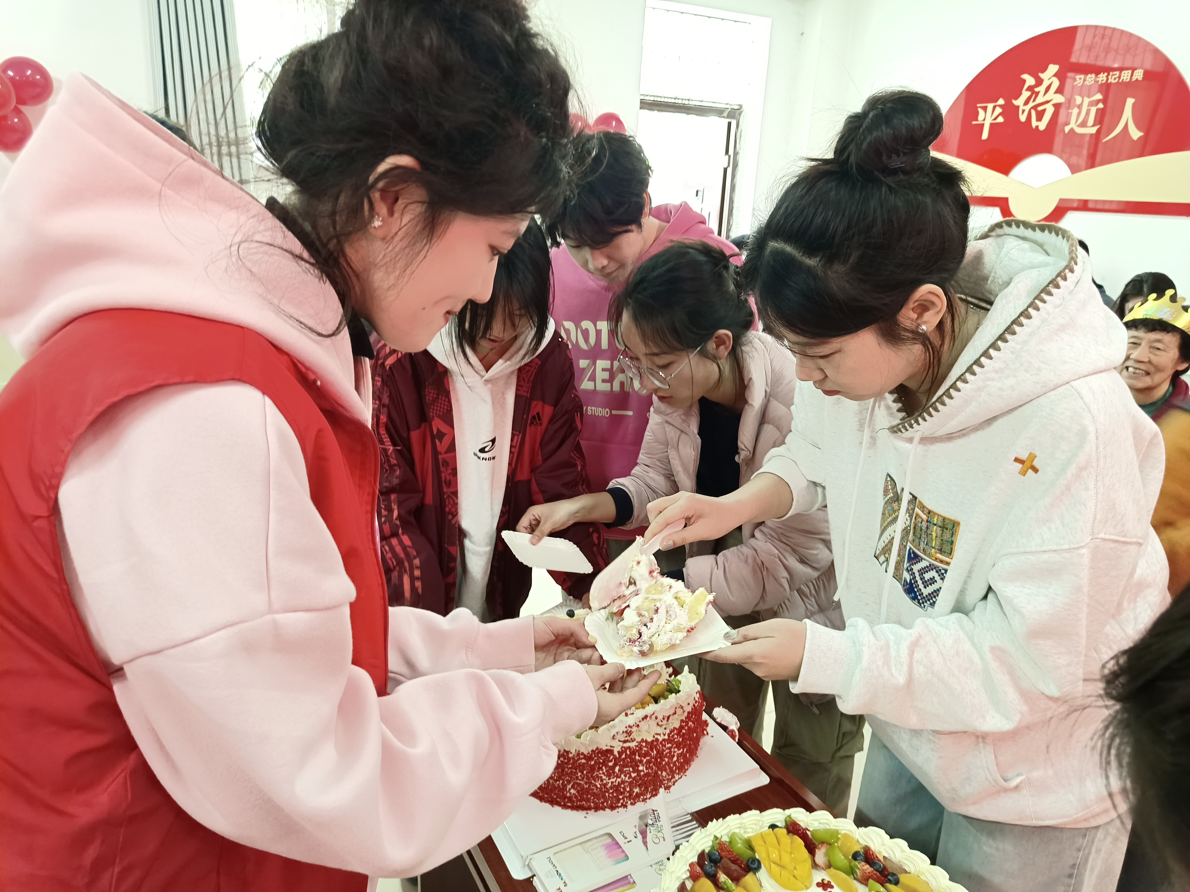 图片8