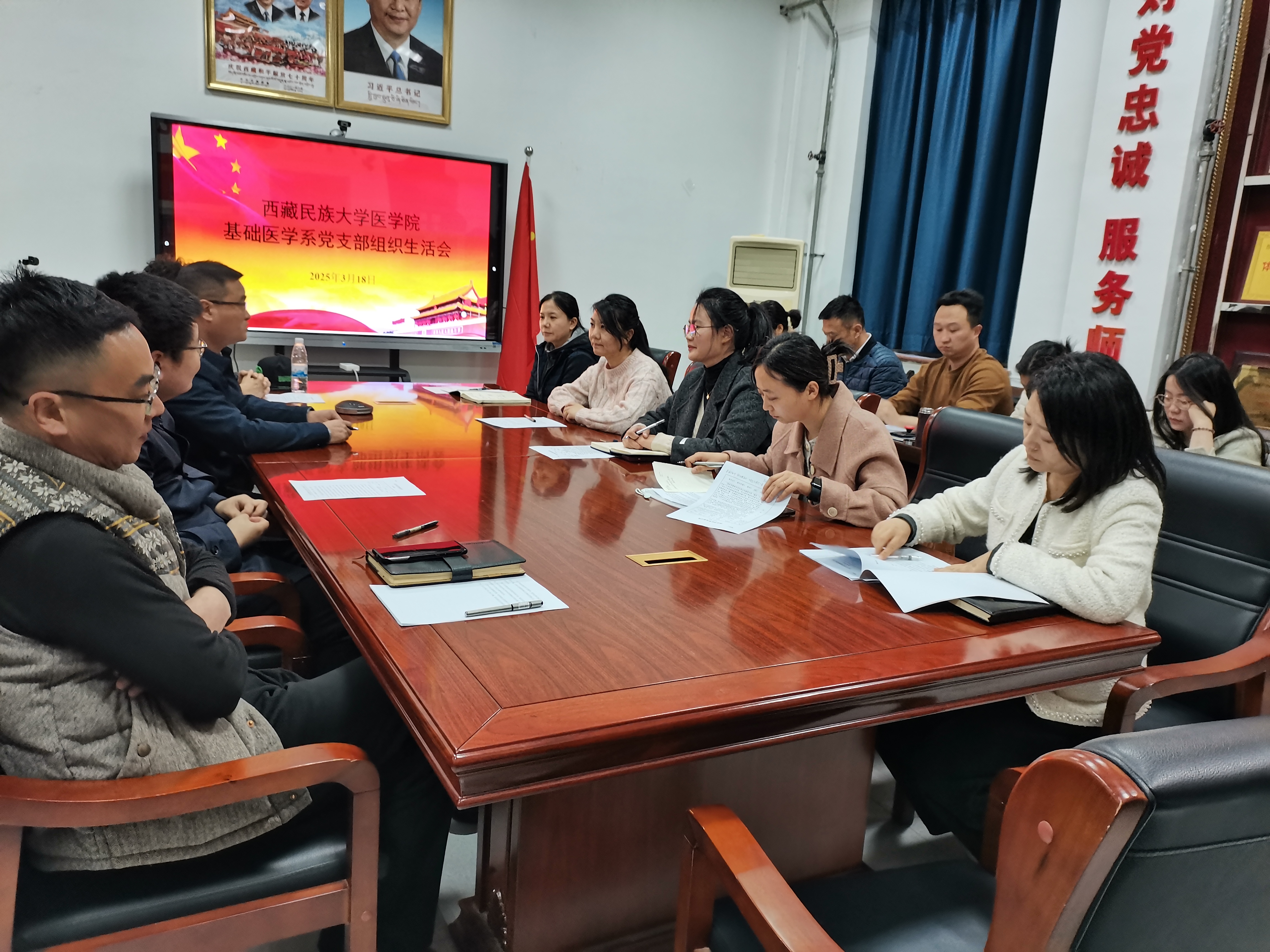 331e0d98b26715d0b31ebf5c84c9e433