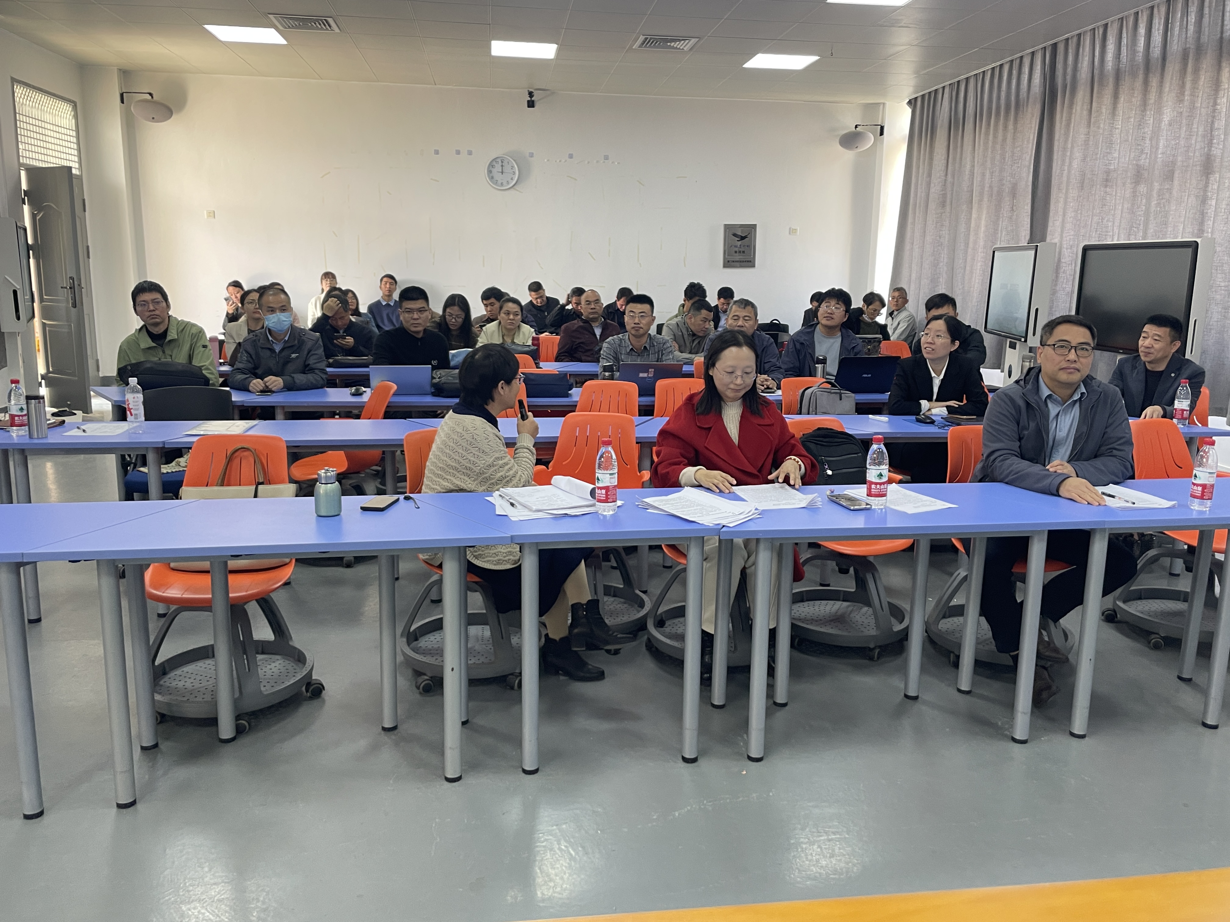 微信图片_20250313113921