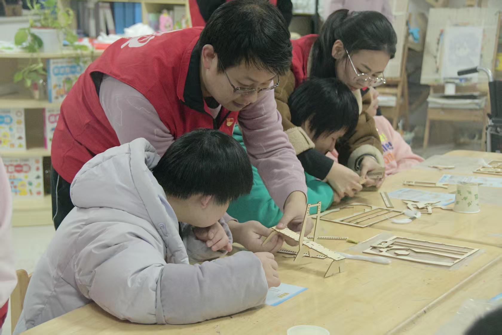 微信图片_20250322224302