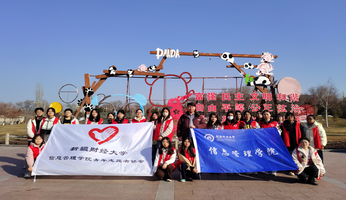 图片5
