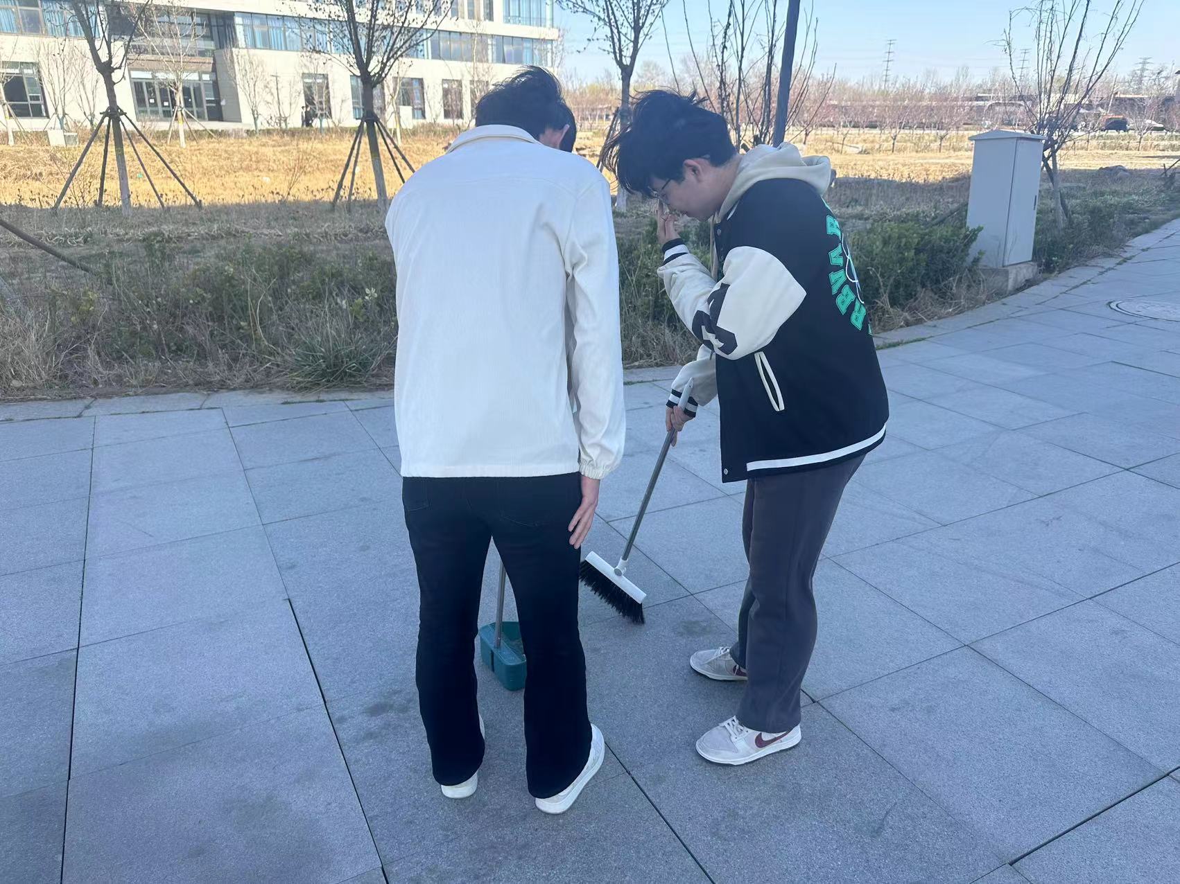 微信图片_20250322175532