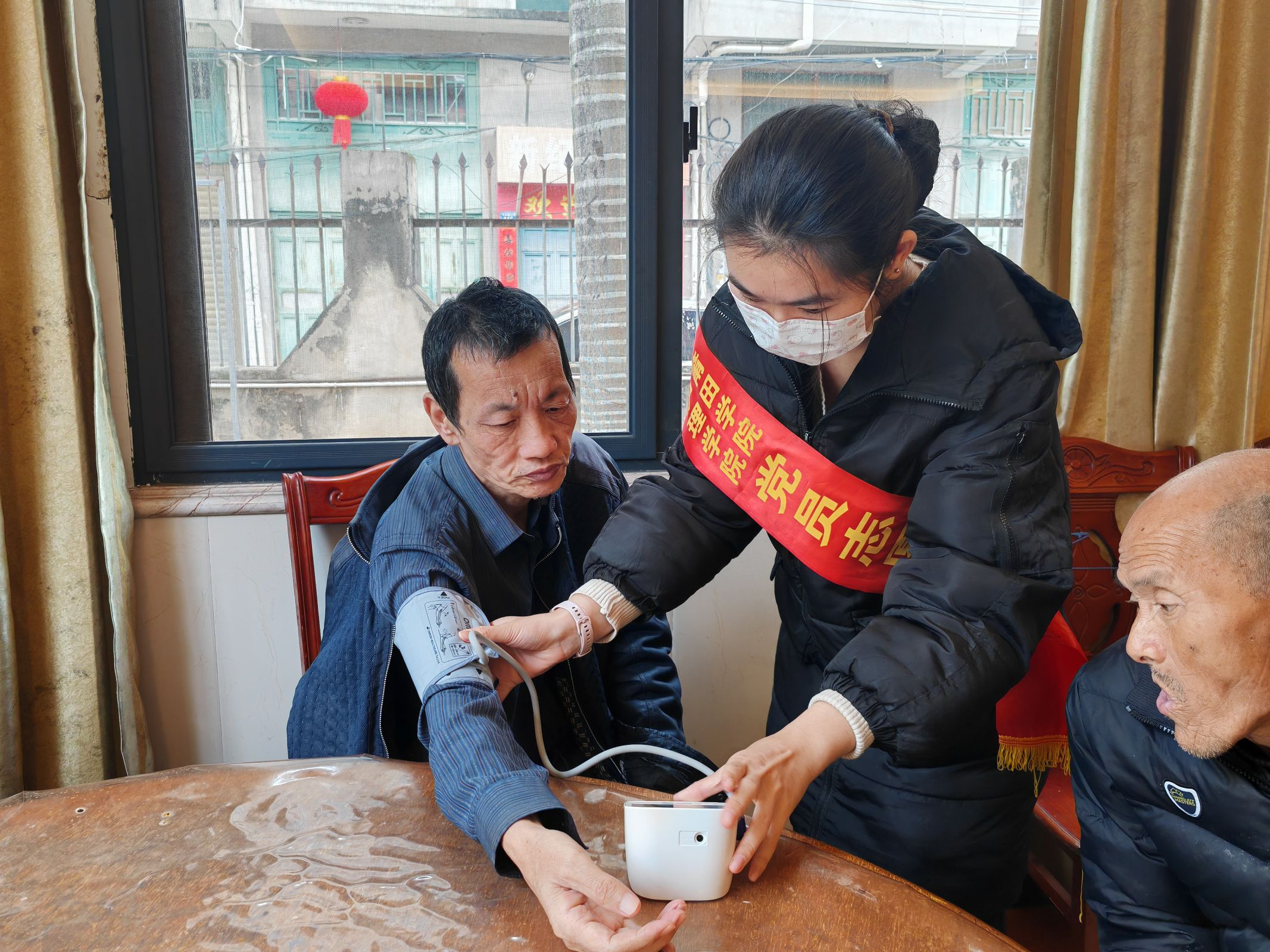 微信图片_20250319165231