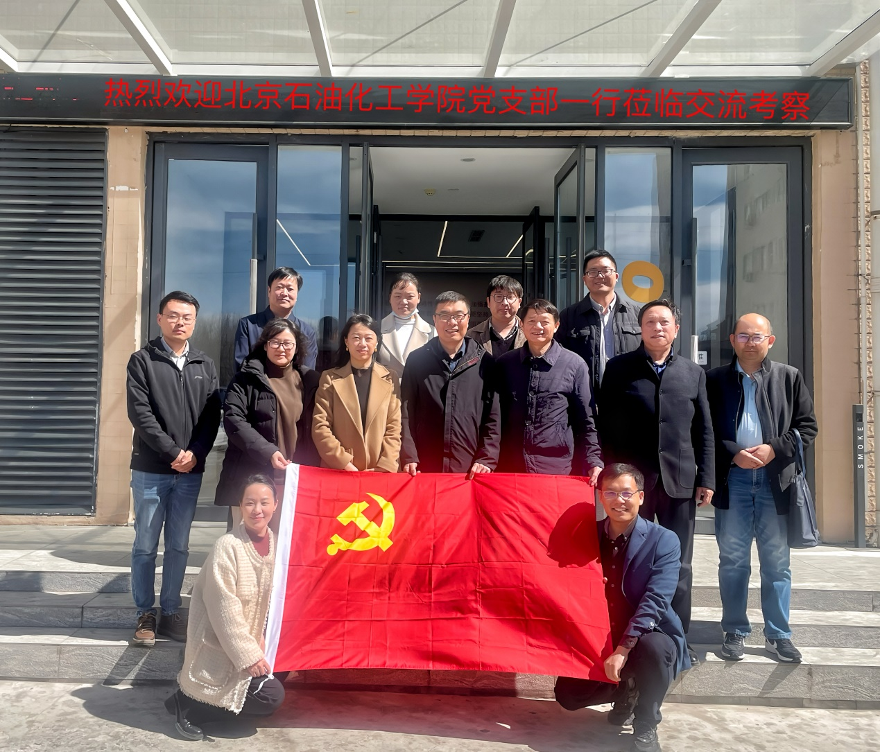 图片4