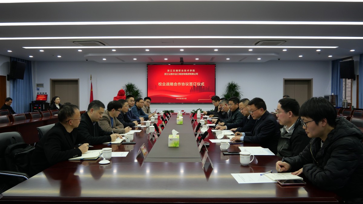 CA9DA4891BFF1334499505282F4_25C3F927_267A4