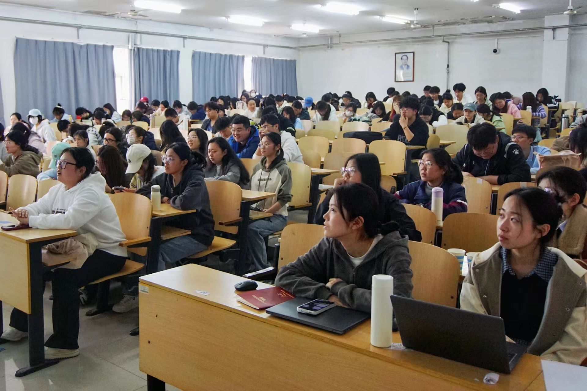 微信图片_20250323101841