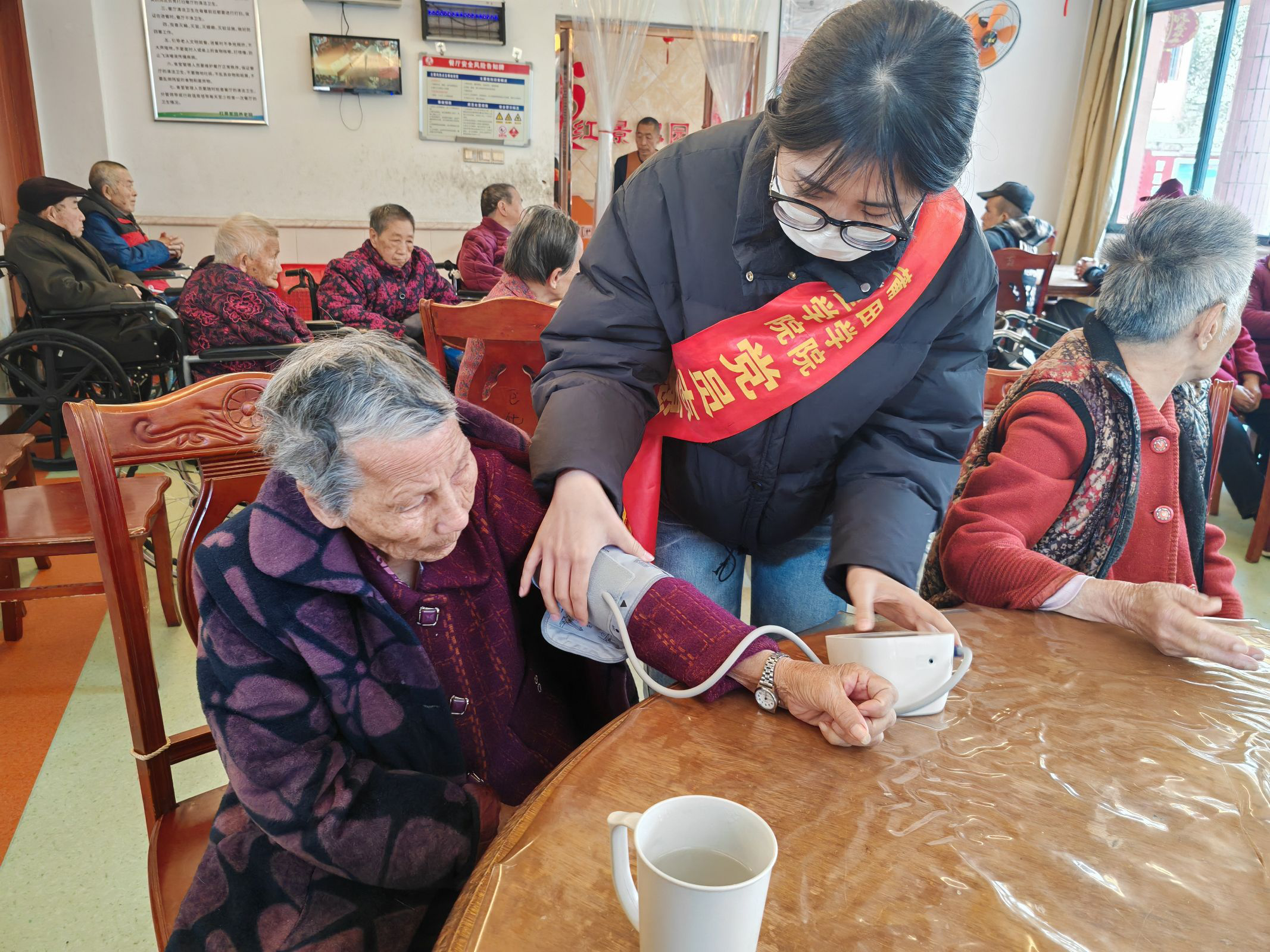 微信图片_20250319165228