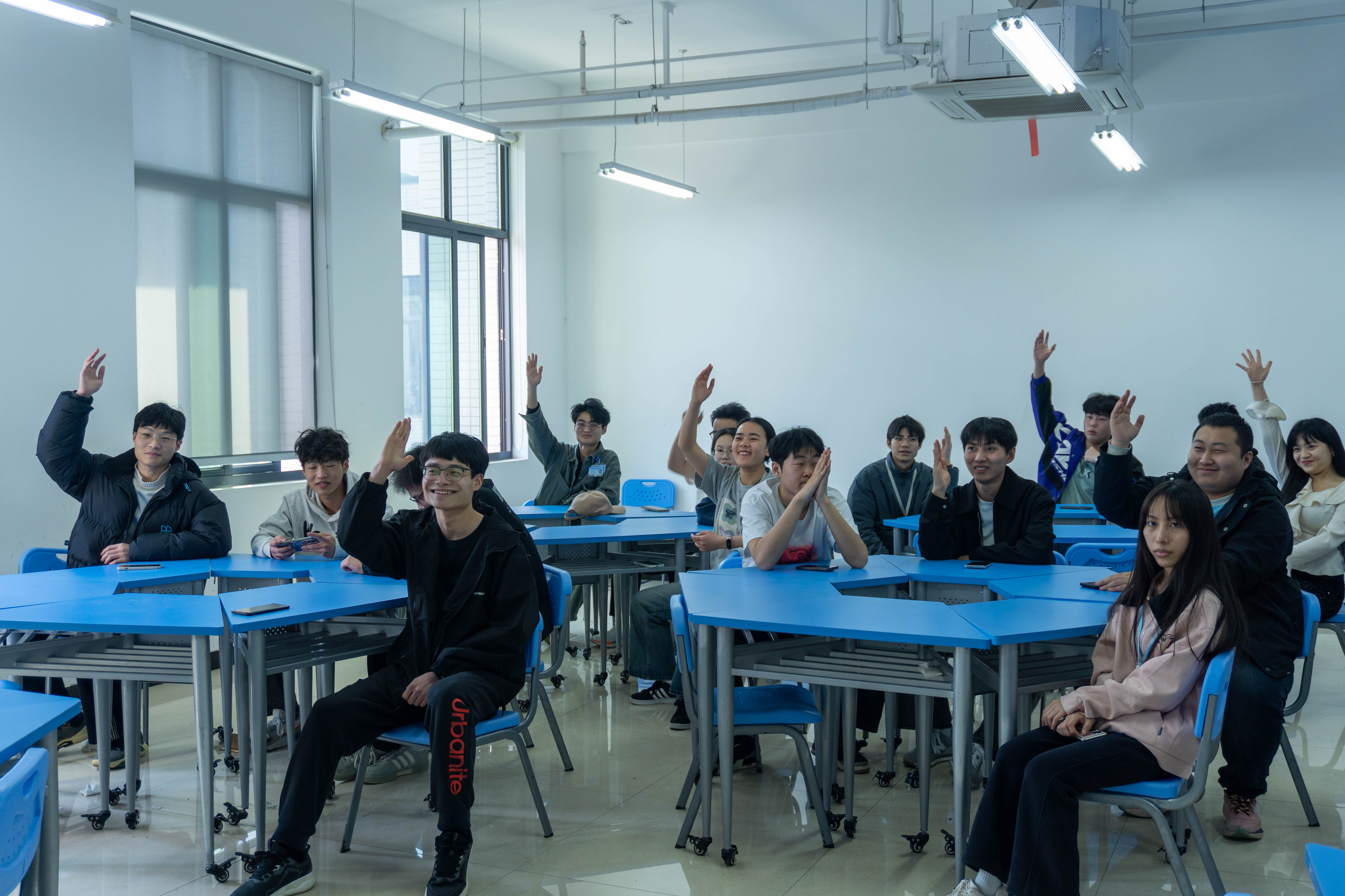 微信图片_20250321103509