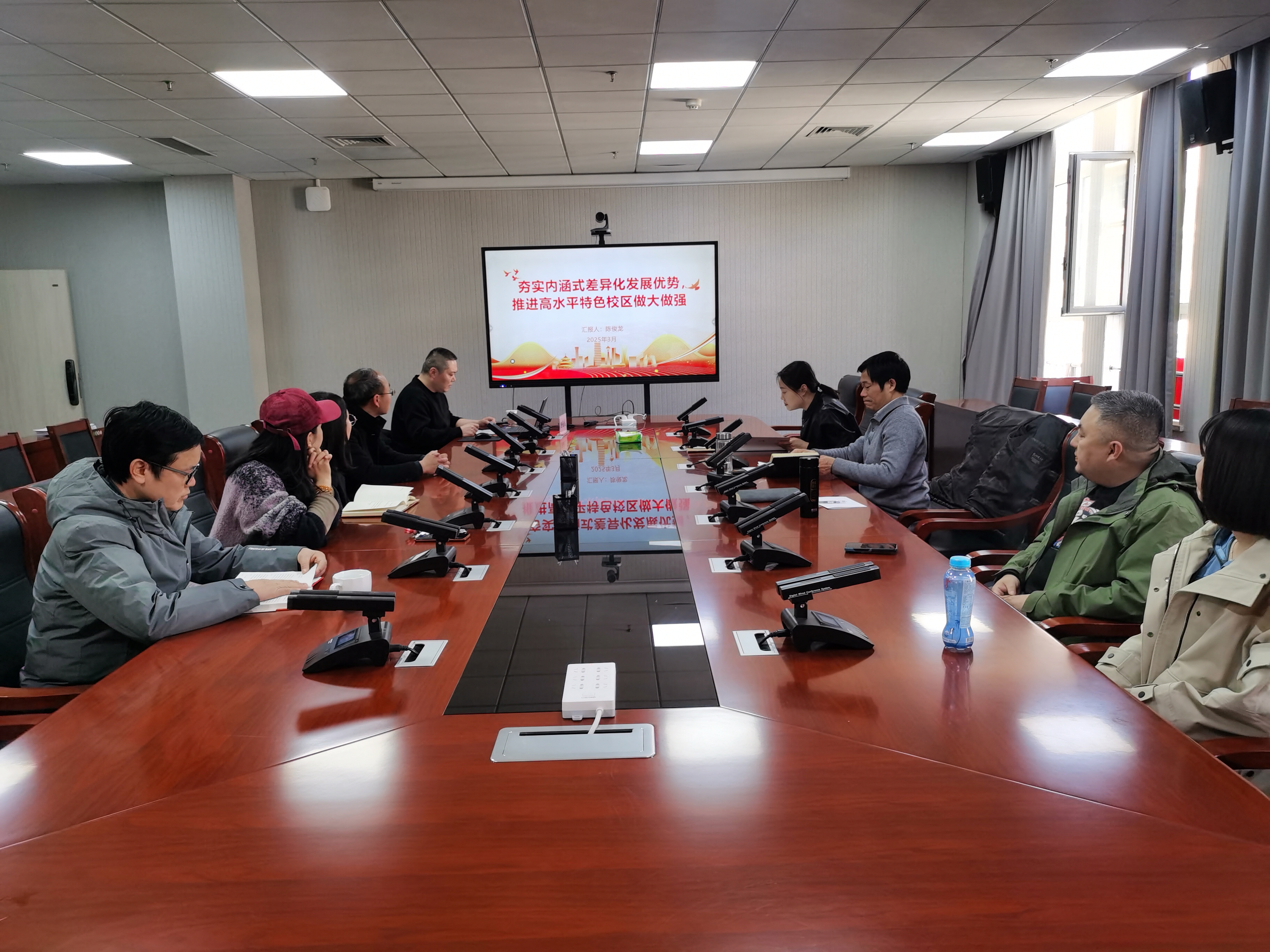 83fd4a18cede5a8970ab58262996052