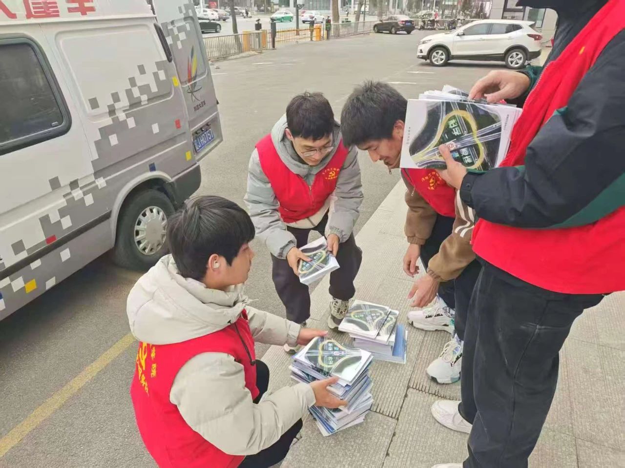 微信图片_20250324183340