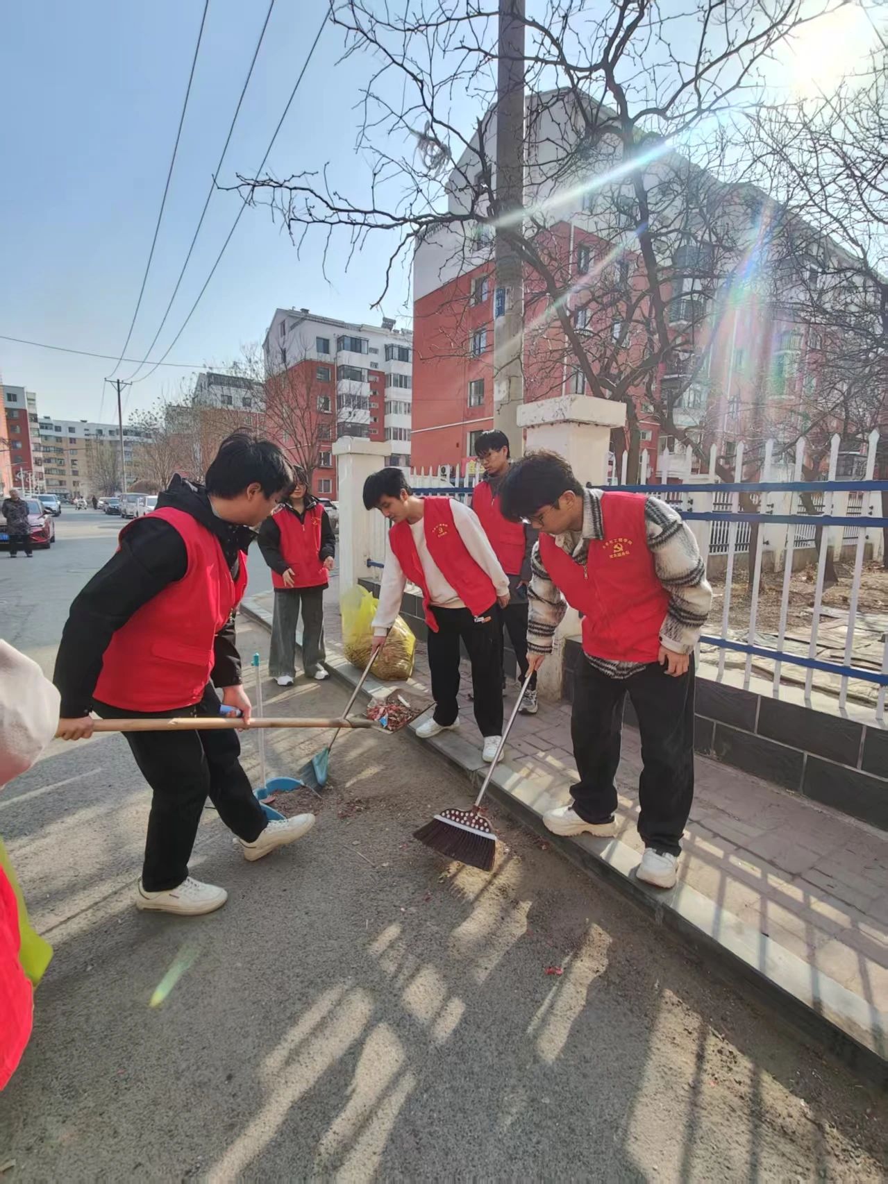 微信图片_20250324183348