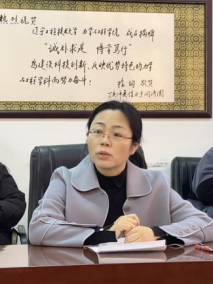 微信图片_20250324190402