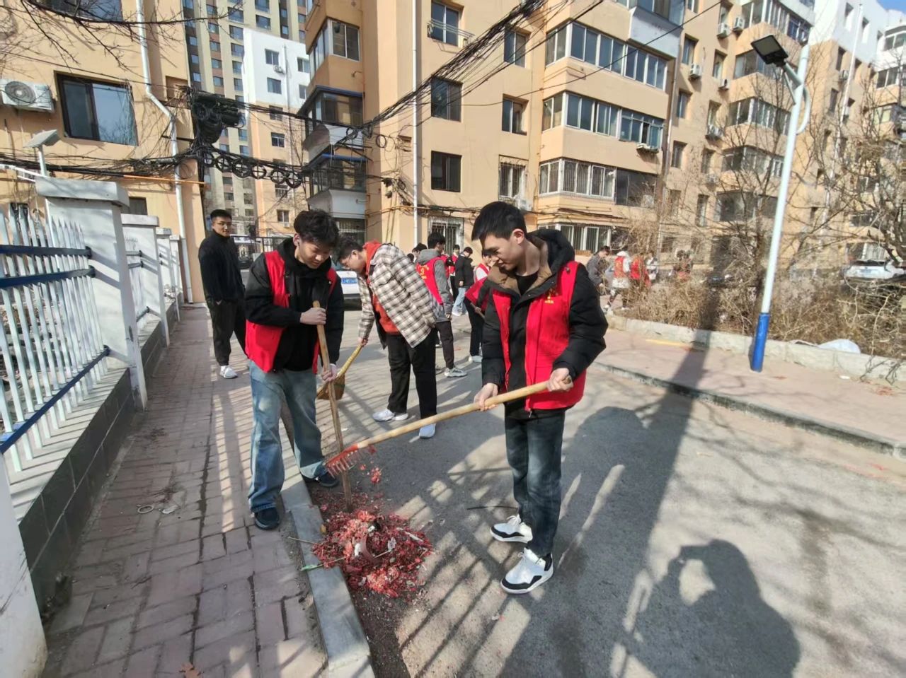 微信图片_20250324183351