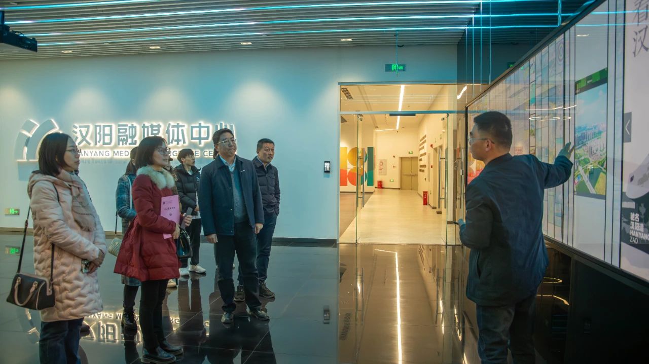 微信图片_20250324163512 微信图片_20250324163512