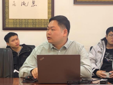 微信图片_20250324190406
