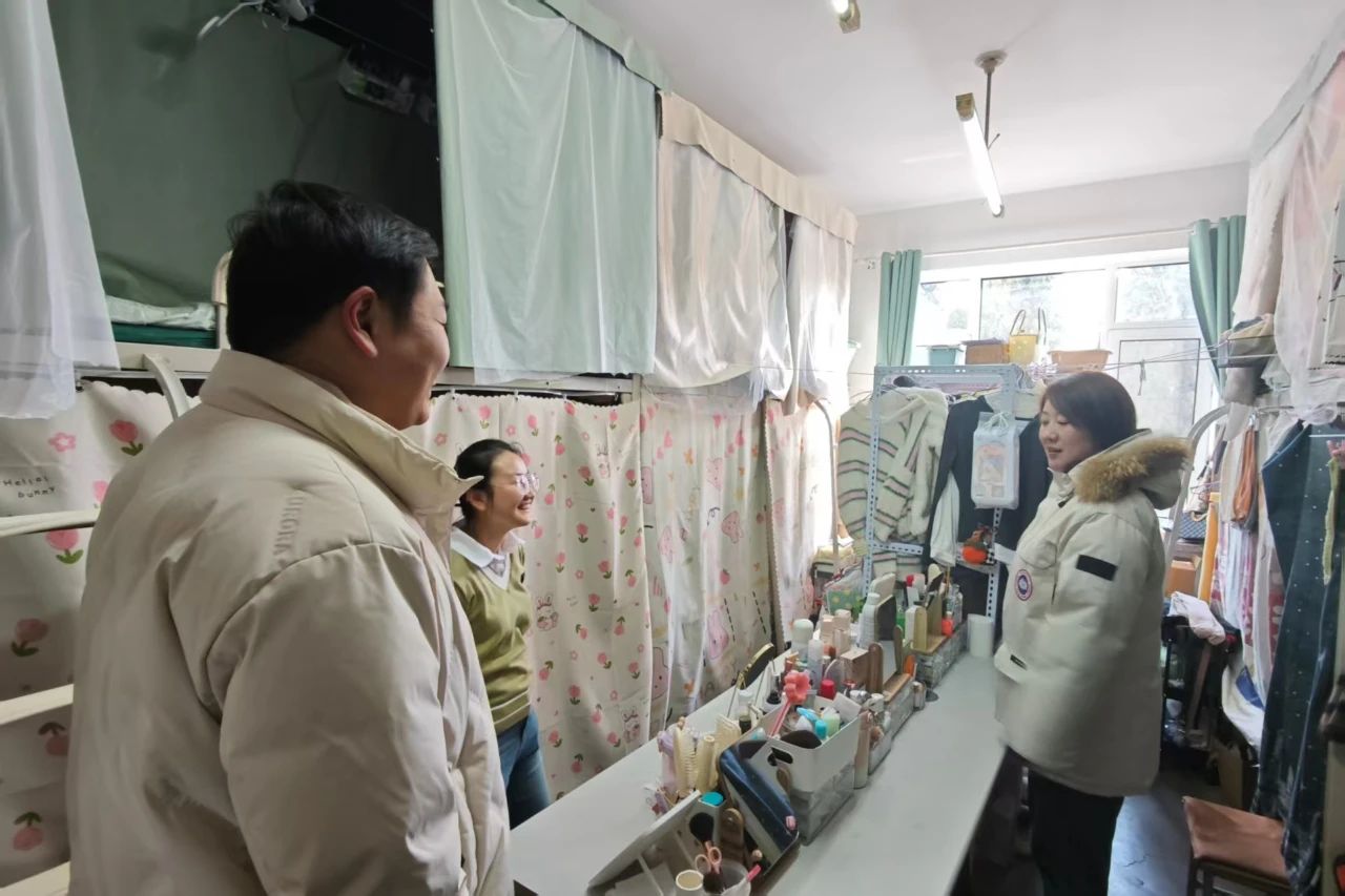 微信图片_20250324191123 微信图片_20250324191123