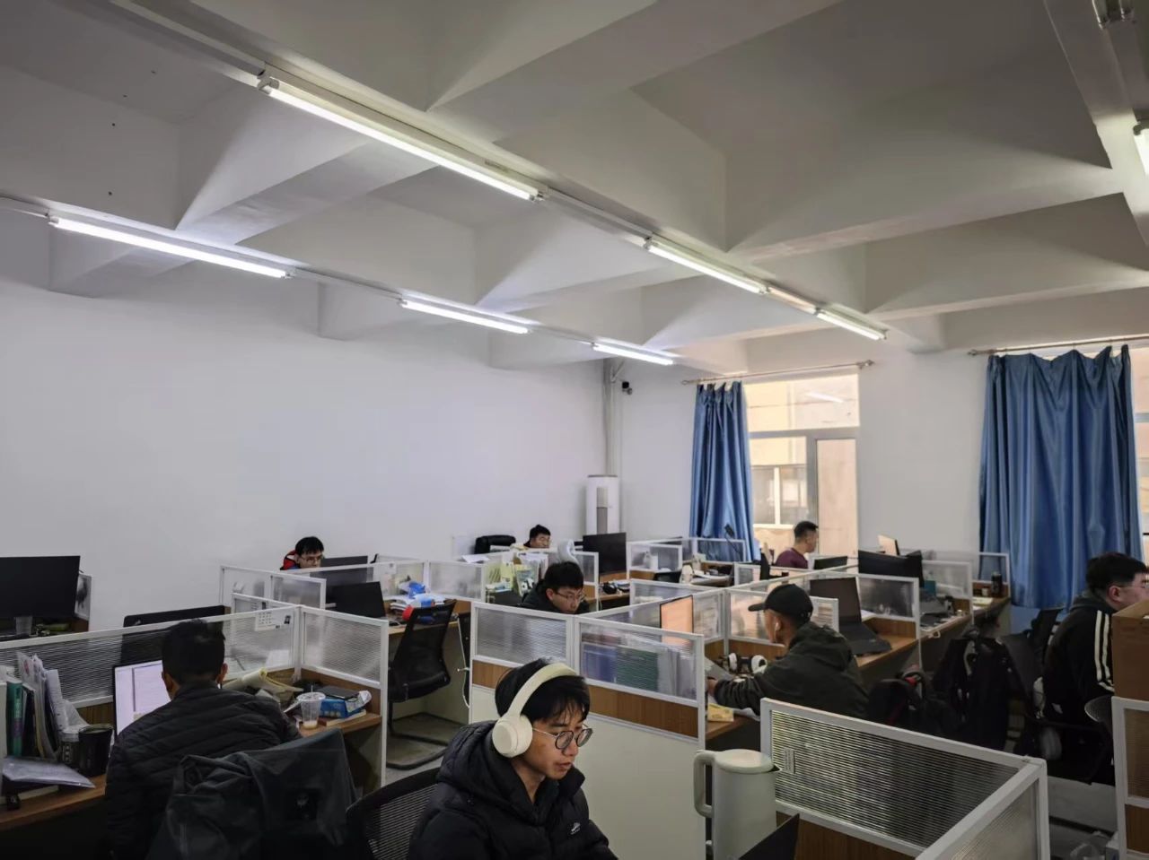 微信图片_20250324191126 微信图片_20250324191126