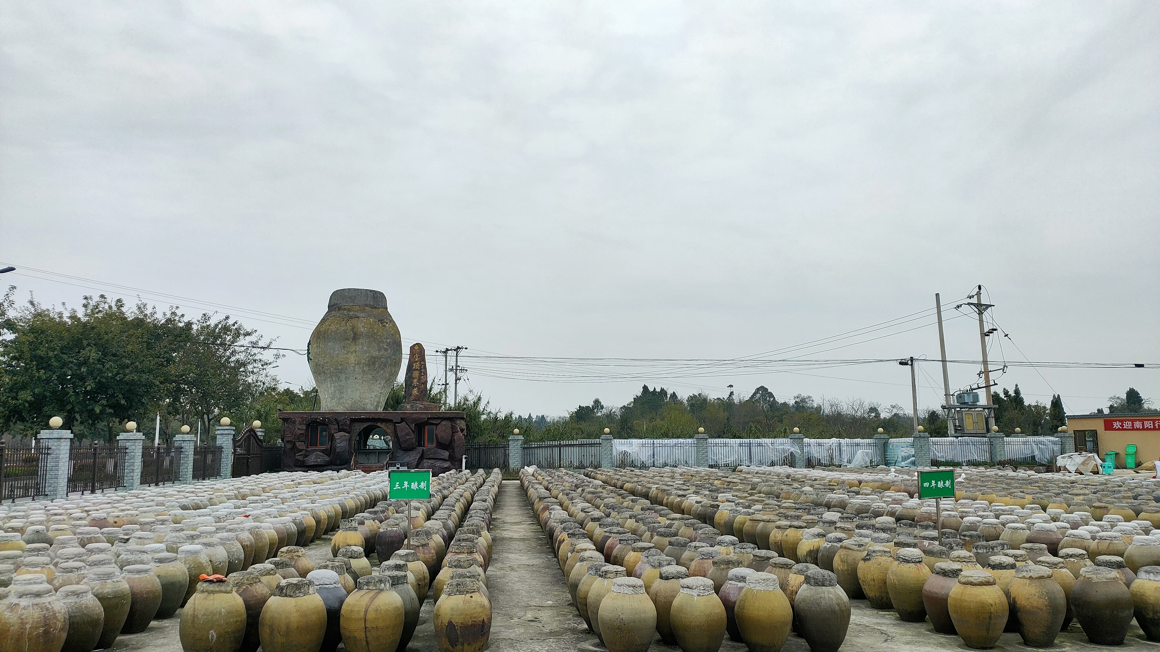 527907df6191bc15100a4c9fb4cd005